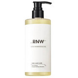 Beruhigendes Shampoo für empfindliche und seborrhoische Kopfhaut Oil Control, 300 ml, RNW
