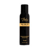 Spray autobronzant pentru fata si corp On the Go Extra Dark, 125 ml, That So