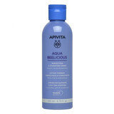Aqua Beelicious Feuchtigkeitsspendendes Gesichtswasser, 200 ml, Apivita