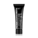 Instant Firmx Augenbehandlung, 30 ml, Peter Thomas Roth