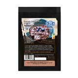 Ketomix Kakao-Geschmack Keks-Creme, 145 g, Fit Food