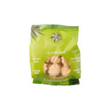 Fursecuri fara gluten, 100 g, Daycome