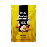 Schokoladen-Bananen-Protein-Pfannkuchen, 1036g, Scitec