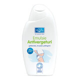 Me and Mom Anti-Dehnungsstreifen-Emulsion, 200 ml, Cosmetic Plant