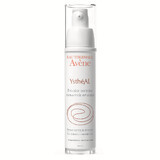 Emulsie cu efect de anti-îmbătrânire Ystheal+, 30 ml, Avene