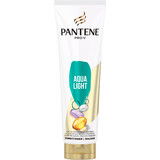 Pantene Pro-V Spülung für dünner werdendes Haar Aqua Light, 160 ml