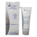 Reinigungsemulsion für normale und trockene/empfindliche Haut, 75 ml, Deuteria Cosmetics