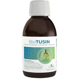 BioTUSIN Sirop, GamaNatura, 100 ml - Prospect