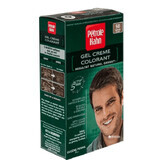 Ammonia-free hair dye for men No. 50, Light Brown, Petrole Hahn