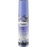 Balea Professional All-in-one-Spray für blondes und graues Haar, 150 ml