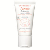 Emulsie pentru piele sensibila, alergica si reactiva Tolerance Extreme, 50 ml, Avene