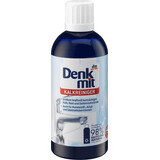 Denkmit Anti-Kalk-Lösung, 500 ml