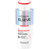 Elseve Bond Repair Shampoo zur Regeneration von geschädigtem Haar, 200 ml