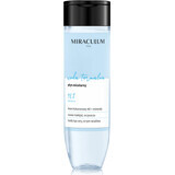 Miraculum Loțiune micelară demachiantă, 200 ml