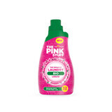 Bio-Flecken-Gel-Waschmittel, 32 Waschgänge, 960 ml, The Pink Stuff