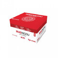 Magnesio liposomal, 30 de, Liporom