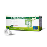 Enterolactis oral, 12 Fläschchen, Sofar