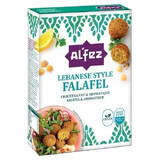 Falafel-Mischung, 150 g, Al'fez