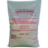 Bazna-Salz, 900 g, Geotera