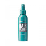 Spray styling pentru barbati, 125 ml, Hairburst