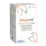 Alkapure, 60 Tabletten, Adexilis