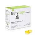 Butycaps bionoto, 60 Kapseln, Optim Laboratorium