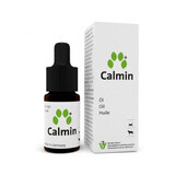 Calmin, 2 ml, Inuvet