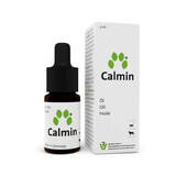 Calmin, 5 ml, Inuvet