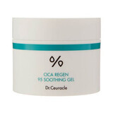 Crema gel Cica Regen 95, 110 g, Dr Ceuracle