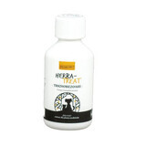 Herba-Treat Trichobezoar, 200 ml, Promedivet