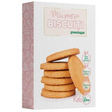 Mix Keto pentru biscuiti, 170 g, Ketorem