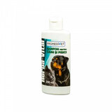 Herba-Vital Shampoo für Hunde und Katzen, 200 ml, Promedivet