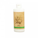 Pro-Vital Junior Shampoo mit Weizenkeimen, 200 ml, Promedivet