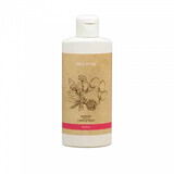 Pro-Vital Normal Shampoo, 200 ml, Promedivet