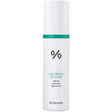 Toner Cica Regen 92, 120 ml, Dr Ceuracle