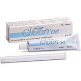 Clivon Gel, Gel vaginal cu actiune lubrifianta, umectanta si emolienta, 30 ml, Mar-Farma Italia