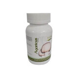 Agaricus, 100 Kapseln, BBM Medical