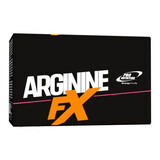 Arginin FX mit Himbeer- und Limettengeschmack, 15 g x 25 Beutel, Pro Nutrition