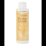 Organic volume conditioner, 150 ml, La Saponaria