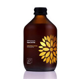 Ceai Kombucha yerba mate Bio, 330 ml, Vigo