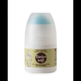 Bio-Deodorant Biodeo Soft, 50 ml, La Saponaria