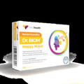 Dr. Biom Happy Mood, 30 Kapseln, Nd Medhealth