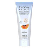 Gel de curatare cu enzime din papaya, 150 g, OOTD