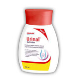 Intim-Urin-Gel, 200 ml, Stada