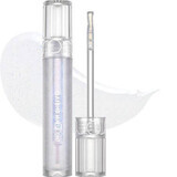 Glasting Water Lip Gloss #00 Meteor Track, 32 g, Rom&nd