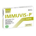 Immuvis-P Forte, 30 tabletten, Mar Farma