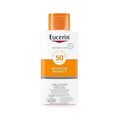 Lozione leggera con protezione solare SPF50+, 400 ml, Eucerin