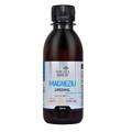 Liposomal Magnesium with Vitamin B6, liquid, 200 ml, Adelle Davis