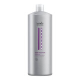 Deep Moisture feuchtigkeitsspendendes Shampoo für trockenes Haar, 1000 ml, Londa Professional