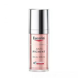 Eucerin Anti-Pigment Aufhellendes Gesichtsserum gegen Flecken, 30 ml